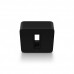 SONOS: SUB GEN 4 (BLACK)